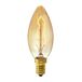 Brightium Lithium-knoopcel CR2430, 3 V, blisterverpakking