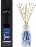 Millefiori Milano Bâtonnets parfumés 500 ml - Crystal Petals