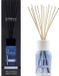 Millefiori Milano Bâtonnets parfumés 500 ml - Crystal Petals