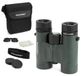 Nature DX jumelles 10x32 avec prisme BaK-4