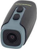 Riderr Vue Cam: Motor Dashcam