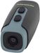 Riderr Vue Cam: Motor Dashcam