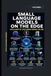 Small Language Models on the Edge