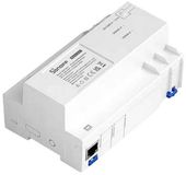 Sonoff SPM-Main Serie Prise connectée