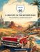 Route 66: A Century on the Mother Road: Adult Coloring Book – Centennial Edition 1926–2026