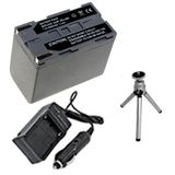 Amsahr Laptop Battery for LGLBR1223E, LBR1223E, Gram 13Z970-TR3IK, 14Z970-G.AA75K, 14Z970-G.AR31K, 15Z975-GA70K