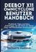 DEEBOT X11 OmniCyclone Benutzerhandbuch