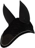 BR Equitation BR Korte hoed Equitation Kyra maanloze nacht Unisex Volwassenen Paard