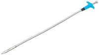 GEDORE STIFTSLEUTEL T-GREEP TORX 50
