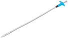 GEDORE STIFTSLEUTEL T-GREEP TORX 50