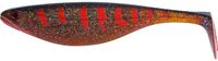 Westin Shadteez Motoroil Blood 12cm