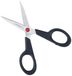 ZWILLING Twin L Haushaltsschere, Edelstahl, 110 mm