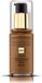 Max Factor All Day Flawless 3 in 1 Foundation - #100-SUNTAN - 30ml