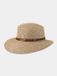 Hatland Wanda Hoed - Dames Hoeden - Natural