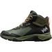 Helly Hansen Wandelschoenen Canyon Mid HT