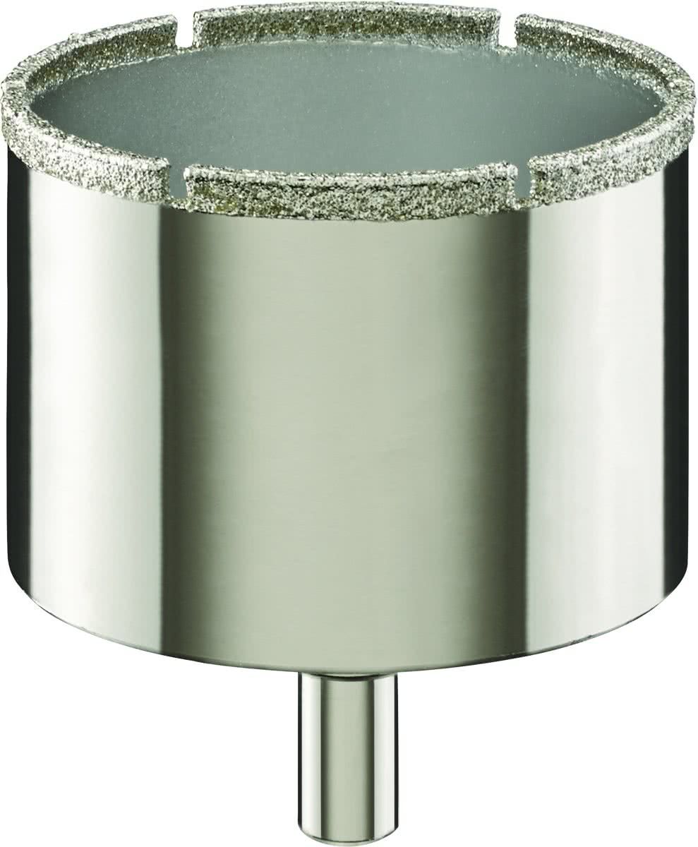 Bosch Diamant gatzaag keramiek 68