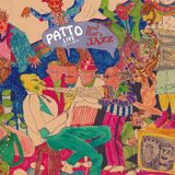 Coast2Coast Patto - And That's Jazz (Live 1971-1973) (CD | DVD)