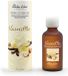 Boles d'olor Geurolie 50 ml - Vainilla (Vanille)