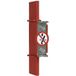 DEHN 785642 SE NH0 Élément de blocage 1 pièce(s)