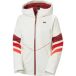 Helly Hansen Dames ski jas helly hansen panorama