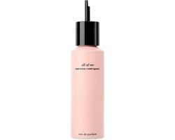 Narciso Rodriguez Eau de Parfum / 150 ml / Women