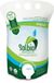 Solbio Original 0.8L Toiletvloeistof voor campingtoiletten