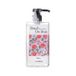 The Saem - Gel douche corps - #02 Rose