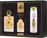 Lattafa Pride Tharwah Gold / 100 ml / Unisex