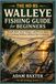 The No-BS Walleye Fishing Guide for Beginners