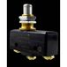 Honeywell Interrupteur à pression BE-2RQ1-A4