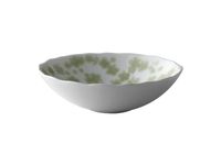 Wik & Walsøe Bol Slåpeblom Ø12 cm Vert