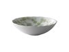 Wik & Walsøe Bol Slåpeblom Ø12 cm Vert