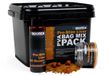 CC Moore PVA Bag Mix Pack - Pro-Stim Liver