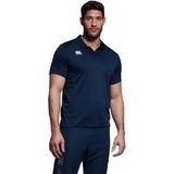 Canterbury Polo Club Dry