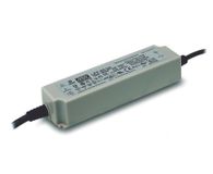 MW Mean Well LPF-60-24 LED-driver