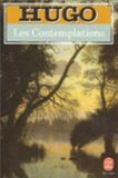 Les Librairie Générale Française Les Contemplations Paperback