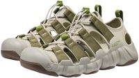 Keen Hyperport H2 Sandalen Heren vert - licht vert