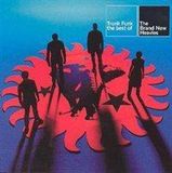 Trunk The Brand New Heavies Trunk Funk The Best Of