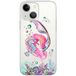 ERT GROUP mobiel telefoonhoesje voor Apple iPhone 13, origineel en officieel erkend Babaco patroon Ocean 002