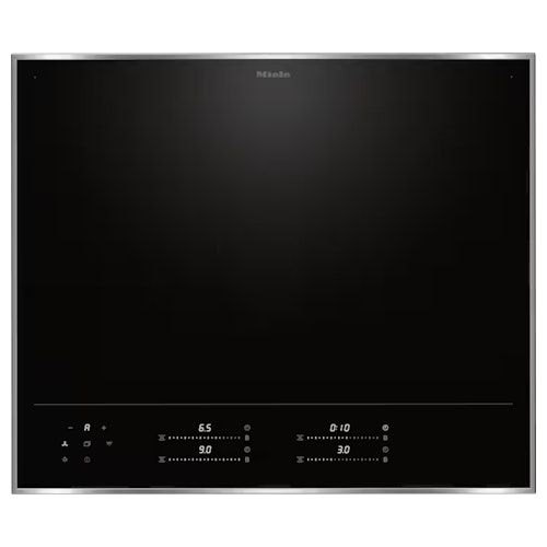 MIELE KM 8665 FR