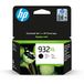 HP 932XL CN053AE inktcartridge, hoge capaciteit, zwart
