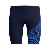 Speedo Medley Logo Jam voor heren