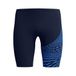 Speedo Medley Logo Jam voor heren