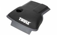 Thule Windbar Edge 9585 Right Terminal Reserveonderdeel Zwart