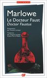 Le Bol Docteur Faust Paperback 320 pagina's 02 januari 2007