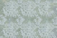 A.S. Création Papier peint Ornamental1 DD116695