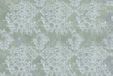 A.S. Création Papier peint Ornamental1 DD116695
