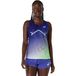 Asics Metaspeed Débardeur Femme