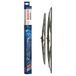 BOSCH Wischblatt 3397010281 vorne
