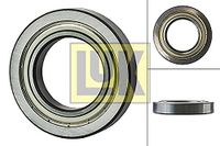 LuK 500 0755 10 teruglager